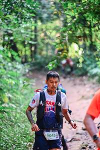 BIB: 9045
                            <button type="button" onclick="openModal(22475898)" class="btn btn-primary btn-sm float-right btn-popup" data-toggle="modal" data-target=".modal-high-quality">
                        <i class="fas fa-shopping-cart"></i> Add to Cart
                    </button>
                                            <button type="button" onclick="isThisMe(22475898, true)" class="btn btn-success btn-sm float-right btn-popup btn-isme hidden" data-toggle="tooltip" data-placement="bottom" title="นี่คือรูปของคุณใช่ไหม คลิกที่นี่เพื่อเอาเข้าอัลบั้ม">
                        <i class="fas fa-plus"></i> Add to album
                    </button>
                    <button type="button" onclick="isThisMe(22475898, false)" class="btn btn-warning btn-sm float-right btn-popup btn-isnotme hidden">
                        <i class="fas fa-ban"></i> Remove from album
                    </button>